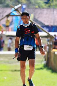 BIB: 2689
                            <button type="button" onclick="openModal(19196304)" class="btn btn-primary btn-sm float-right btn-popup" data-toggle="modal" data-target=".modal-high-quality">
                        <i class="fas fa-shopping-cart"></i> Add to Cart
                    </button>
                                            <button type="button" onclick="isThisMe(19196304, true)" class="btn btn-success btn-sm float-right btn-popup btn-isme hidden" data-toggle="tooltip" data-placement="bottom" title="นี่คือรูปของคุณใช่ไหม คลิกที่นี่เพื่อเอาเข้าอัลบั้ม">
                        <i class="fas fa-plus"></i> Add to album
                    </button>
                    <button type="button" onclick="isThisMe(19196304, false)" class="btn btn-warning btn-sm float-right btn-popup btn-isnotme hidden">
                        <i class="fas fa-ban"></i> Remove from album
                    </button>