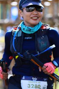 BIB: 3280
                            <button type="button" onclick="openModal(19197337)" class="btn btn-primary btn-sm float-right btn-popup" data-toggle="modal" data-target=".modal-high-quality">
                        <i class="fas fa-shopping-cart"></i> Add to Cart
                    </button>
                                            <button type="button" onclick="isThisMe(19197337, true)" class="btn btn-success btn-sm float-right btn-popup btn-isme hidden" data-toggle="tooltip" data-placement="bottom" title="นี่คือรูปของคุณใช่ไหม คลิกที่นี่เพื่อเอาเข้าอัลบั้ม">
                        <i class="fas fa-plus"></i> Add to album
                    </button>
                    <button type="button" onclick="isThisMe(19197337, false)" class="btn btn-warning btn-sm float-right btn-popup btn-isnotme hidden">
                        <i class="fas fa-ban"></i> Remove from album
                    </button>