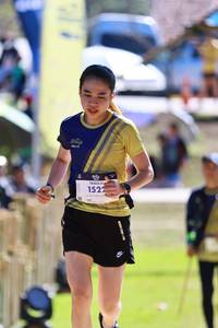 BIB: 1522
                            <button type="button" onclick="openModal(19196486)" class="btn btn-primary btn-sm float-right btn-popup" data-toggle="modal" data-target=".modal-high-quality">
                        <i class="fas fa-shopping-cart"></i> Add to Cart
                    </button>
                                            <button type="button" onclick="isThisMe(19196486, true)" class="btn btn-success btn-sm float-right btn-popup btn-isme hidden" data-toggle="tooltip" data-placement="bottom" title="นี่คือรูปของคุณใช่ไหม คลิกที่นี่เพื่อเอาเข้าอัลบั้ม">
                        <i class="fas fa-plus"></i> Add to album
                    </button>
                    <button type="button" onclick="isThisMe(19196486, false)" class="btn btn-warning btn-sm float-right btn-popup btn-isnotme hidden">
                        <i class="fas fa-ban"></i> Remove from album
                    </button>