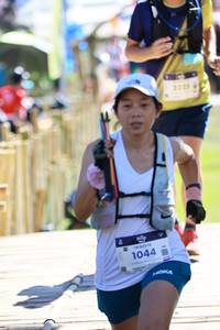 BIB: 1044, 
                            <button type="button" onclick="openModal(19196895)" class="btn btn-primary btn-sm float-right btn-popup" data-toggle="modal" data-target=".modal-high-quality">
                        <i class="fas fa-shopping-cart"></i> Add to Cart
                    </button>
                                            <button type="button" onclick="isThisMe(19196895, true)" class="btn btn-success btn-sm float-right btn-popup btn-isme hidden" data-toggle="tooltip" data-placement="bottom" title="นี่คือรูปของคุณใช่ไหม คลิกที่นี่เพื่อเอาเข้าอัลบั้ม">
                        <i class="fas fa-plus"></i> Add to album
                    </button>
                    <button type="button" onclick="isThisMe(19196895, false)" class="btn btn-warning btn-sm float-right btn-popup btn-isnotme hidden">
                        <i class="fas fa-ban"></i> Remove from album
                    </button>