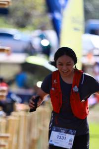 BIB: 1331, 416
                            <button type="button" onclick="openModal(19196541)" class="btn btn-primary btn-sm float-right btn-popup" data-toggle="modal" data-target=".modal-high-quality">
                        <i class="fas fa-shopping-cart"></i> Add to Cart
                    </button>
                                            <button type="button" onclick="isThisMe(19196541, true)" class="btn btn-success btn-sm float-right btn-popup btn-isme hidden" data-toggle="tooltip" data-placement="bottom" title="นี่คือรูปของคุณใช่ไหม คลิกที่นี่เพื่อเอาเข้าอัลบั้ม">
                        <i class="fas fa-plus"></i> Add to album
                    </button>
                    <button type="button" onclick="isThisMe(19196541, false)" class="btn btn-warning btn-sm float-right btn-popup btn-isnotme hidden">
                        <i class="fas fa-ban"></i> Remove from album
                    </button>