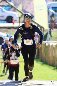 BIB: 2383
                            <button type="button" onclick="openModal(19198160)" class="btn btn-primary btn-sm float-right btn-popup" data-toggle="modal" data-target=".modal-high-quality">
                        <i class="fas fa-shopping-cart"></i> Add to Cart
                    </button>
                                            <button type="button" onclick="isThisMe(19198160, true)" class="btn btn-success btn-sm float-right btn-popup btn-isme hidden" data-toggle="tooltip" data-placement="bottom" title="นี่คือรูปของคุณใช่ไหม คลิกที่นี่เพื่อเอาเข้าอัลบั้ม">
                        <i class="fas fa-plus"></i> Add to album
                    </button>
                    <button type="button" onclick="isThisMe(19198160, false)" class="btn btn-warning btn-sm float-right btn-popup btn-isnotme hidden">
                        <i class="fas fa-ban"></i> Remove from album
                    </button>