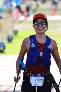 BIB: 2392
                            <button type="button" onclick="openModal(19198382)" class="btn btn-primary btn-sm float-right btn-popup" data-toggle="modal" data-target=".modal-high-quality">
                        <i class="fas fa-shopping-cart"></i> Add to Cart
                    </button>
                                            <button type="button" onclick="isThisMe(19198382, true)" class="btn btn-success btn-sm float-right btn-popup btn-isme hidden" data-toggle="tooltip" data-placement="bottom" title="นี่คือรูปของคุณใช่ไหม คลิกที่นี่เพื่อเอาเข้าอัลบั้ม">
                        <i class="fas fa-plus"></i> Add to album
                    </button>
                    <button type="button" onclick="isThisMe(19198382, false)" class="btn btn-warning btn-sm float-right btn-popup btn-isnotme hidden">
                        <i class="fas fa-ban"></i> Remove from album
                    </button>