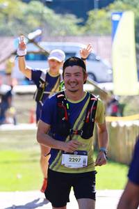 BIB: 2297
                            <button type="button" onclick="openModal(19196101)" class="btn btn-primary btn-sm float-right btn-popup" data-toggle="modal" data-target=".modal-high-quality">
                        <i class="fas fa-shopping-cart"></i> Add to Cart
                    </button>
                                            <button type="button" onclick="isThisMe(19196101, true)" class="btn btn-success btn-sm float-right btn-popup btn-isme hidden" data-toggle="tooltip" data-placement="bottom" title="นี่คือรูปของคุณใช่ไหม คลิกที่นี่เพื่อเอาเข้าอัลบั้ม">
                        <i class="fas fa-plus"></i> Add to album
                    </button>
                    <button type="button" onclick="isThisMe(19196101, false)" class="btn btn-warning btn-sm float-right btn-popup btn-isnotme hidden">
                        <i class="fas fa-ban"></i> Remove from album
                    </button>