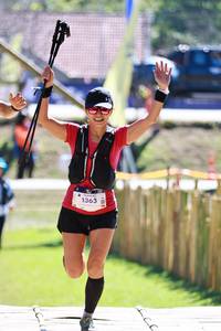 BIB: 1363
                            <button type="button" onclick="openModal(19196156)" class="btn btn-primary btn-sm float-right btn-popup" data-toggle="modal" data-target=".modal-high-quality">
                        <i class="fas fa-shopping-cart"></i> Add to Cart
                    </button>
                                            <button type="button" onclick="isThisMe(19196156, true)" class="btn btn-success btn-sm float-right btn-popup btn-isme hidden" data-toggle="tooltip" data-placement="bottom" title="นี่คือรูปของคุณใช่ไหม คลิกที่นี่เพื่อเอาเข้าอัลบั้ม">
                        <i class="fas fa-plus"></i> Add to album
                    </button>
                    <button type="button" onclick="isThisMe(19196156, false)" class="btn btn-warning btn-sm float-right btn-popup btn-isnotme hidden">
                        <i class="fas fa-ban"></i> Remove from album
                    </button>