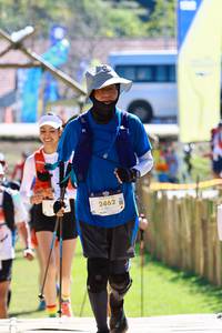 BIB: 2462
                            <button type="button" onclick="openModal(19199147)" class="btn btn-primary btn-sm float-right btn-popup" data-toggle="modal" data-target=".modal-high-quality">
                        <i class="fas fa-shopping-cart"></i> Add to Cart
                    </button>
                                            <button type="button" onclick="isThisMe(19199147, true)" class="btn btn-success btn-sm float-right btn-popup btn-isme hidden" data-toggle="tooltip" data-placement="bottom" title="นี่คือรูปของคุณใช่ไหม คลิกที่นี่เพื่อเอาเข้าอัลบั้ม">
                        <i class="fas fa-plus"></i> Add to album
                    </button>
                    <button type="button" onclick="isThisMe(19199147, false)" class="btn btn-warning btn-sm float-right btn-popup btn-isnotme hidden">
                        <i class="fas fa-ban"></i> Remove from album
                    </button>