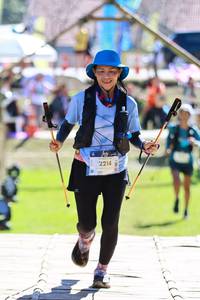 BIB: 2214
                            <button type="button" onclick="openModal(19196205)" class="btn btn-primary btn-sm float-right btn-popup" data-toggle="modal" data-target=".modal-high-quality">
                        <i class="fas fa-shopping-cart"></i> Add to Cart
                    </button>
                                            <button type="button" onclick="isThisMe(19196205, true)" class="btn btn-success btn-sm float-right btn-popup btn-isme hidden" data-toggle="tooltip" data-placement="bottom" title="นี่คือรูปของคุณใช่ไหม คลิกที่นี่เพื่อเอาเข้าอัลบั้ม">
                        <i class="fas fa-plus"></i> Add to album
                    </button>
                    <button type="button" onclick="isThisMe(19196205, false)" class="btn btn-warning btn-sm float-right btn-popup btn-isnotme hidden">
                        <i class="fas fa-ban"></i> Remove from album
                    </button>