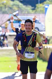 BIB: 2297
                            <button type="button" onclick="openModal(19196088)" class="btn btn-primary btn-sm float-right btn-popup" data-toggle="modal" data-target=".modal-high-quality">
                        <i class="fas fa-shopping-cart"></i> Add to Cart
                    </button>
                                            <button type="button" onclick="isThisMe(19196088, true)" class="btn btn-success btn-sm float-right btn-popup btn-isme hidden" data-toggle="tooltip" data-placement="bottom" title="นี่คือรูปของคุณใช่ไหม คลิกที่นี่เพื่อเอาเข้าอัลบั้ม">
                        <i class="fas fa-plus"></i> Add to album
                    </button>
                    <button type="button" onclick="isThisMe(19196088, false)" class="btn btn-warning btn-sm float-right btn-popup btn-isnotme hidden">
                        <i class="fas fa-ban"></i> Remove from album
                    </button>