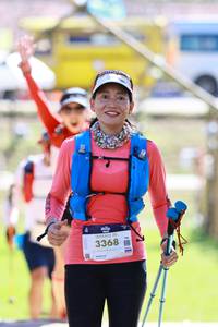 BIB: 3368
                            <button type="button" onclick="openModal(19199243)" class="btn btn-primary btn-sm float-right btn-popup" data-toggle="modal" data-target=".modal-high-quality">
                        <i class="fas fa-shopping-cart"></i> Add to Cart
                    </button>
                                            <button type="button" onclick="isThisMe(19199243, true)" class="btn btn-success btn-sm float-right btn-popup btn-isme hidden" data-toggle="tooltip" data-placement="bottom" title="นี่คือรูปของคุณใช่ไหม คลิกที่นี่เพื่อเอาเข้าอัลบั้ม">
                        <i class="fas fa-plus"></i> Add to album
                    </button>
                    <button type="button" onclick="isThisMe(19199243, false)" class="btn btn-warning btn-sm float-right btn-popup btn-isnotme hidden">
                        <i class="fas fa-ban"></i> Remove from album
                    </button>