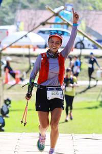 BIB: 2072
                            <button type="button" onclick="openModal(19199330)" class="btn btn-primary btn-sm float-right btn-popup" data-toggle="modal" data-target=".modal-high-quality">
                        <i class="fas fa-shopping-cart"></i> Add to Cart
                    </button>
                                            <button type="button" onclick="isThisMe(19199330, true)" class="btn btn-success btn-sm float-right btn-popup btn-isme hidden" data-toggle="tooltip" data-placement="bottom" title="นี่คือรูปของคุณใช่ไหม คลิกที่นี่เพื่อเอาเข้าอัลบั้ม">
                        <i class="fas fa-plus"></i> Add to album
                    </button>
                    <button type="button" onclick="isThisMe(19199330, false)" class="btn btn-warning btn-sm float-right btn-popup btn-isnotme hidden">
                        <i class="fas fa-ban"></i> Remove from album
                    </button>