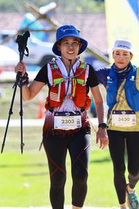 BIB: 2303, 3430, 100
                            <button type="button" onclick="openModal(19198188)" class="btn btn-primary btn-sm float-right btn-popup" data-toggle="modal" data-target=".modal-high-quality">
                        <i class="fas fa-shopping-cart"></i> Add to Cart
                    </button>
                                            <button type="button" onclick="isThisMe(19198188, true)" class="btn btn-success btn-sm float-right btn-popup btn-isme hidden" data-toggle="tooltip" data-placement="bottom" title="นี่คือรูปของคุณใช่ไหม คลิกที่นี่เพื่อเอาเข้าอัลบั้ม">
                        <i class="fas fa-plus"></i> Add to album
                    </button>
                    <button type="button" onclick="isThisMe(19198188, false)" class="btn btn-warning btn-sm float-right btn-popup btn-isnotme hidden">
                        <i class="fas fa-ban"></i> Remove from album
                    </button>