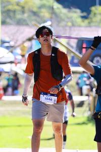 BIB: 1046
                            <button type="button" onclick="openModal(19196627)" class="btn btn-primary btn-sm float-right btn-popup" data-toggle="modal" data-target=".modal-high-quality">
                        <i class="fas fa-shopping-cart"></i> Add to Cart
                    </button>
                                            <button type="button" onclick="isThisMe(19196627, true)" class="btn btn-success btn-sm float-right btn-popup btn-isme hidden" data-toggle="tooltip" data-placement="bottom" title="นี่คือรูปของคุณใช่ไหม คลิกที่นี่เพื่อเอาเข้าอัลบั้ม">
                        <i class="fas fa-plus"></i> Add to album
                    </button>
                    <button type="button" onclick="isThisMe(19196627, false)" class="btn btn-warning btn-sm float-right btn-popup btn-isnotme hidden">
                        <i class="fas fa-ban"></i> Remove from album
                    </button>