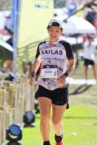 BIB: 1543
                            <button type="button" onclick="openModal(19198281)" class="btn btn-primary btn-sm float-right btn-popup" data-toggle="modal" data-target=".modal-high-quality">
                        <i class="fas fa-shopping-cart"></i> Add to Cart
                    </button>
                                            <button type="button" onclick="isThisMe(19198281, true)" class="btn btn-success btn-sm float-right btn-popup btn-isme hidden" data-toggle="tooltip" data-placement="bottom" title="นี่คือรูปของคุณใช่ไหม คลิกที่นี่เพื่อเอาเข้าอัลบั้ม">
                        <i class="fas fa-plus"></i> Add to album
                    </button>
                    <button type="button" onclick="isThisMe(19198281, false)" class="btn btn-warning btn-sm float-right btn-popup btn-isnotme hidden">
                        <i class="fas fa-ban"></i> Remove from album
                    </button>