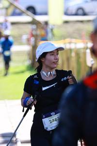 BIB: 2483
                            <button type="button" onclick="openModal(19199118)" class="btn btn-primary btn-sm float-right btn-popup" data-toggle="modal" data-target=".modal-high-quality">
                        <i class="fas fa-shopping-cart"></i> Add to Cart
                    </button>
                                            <button type="button" onclick="isThisMe(19199118, true)" class="btn btn-success btn-sm float-right btn-popup btn-isme hidden" data-toggle="tooltip" data-placement="bottom" title="นี่คือรูปของคุณใช่ไหม คลิกที่นี่เพื่อเอาเข้าอัลบั้ม">
                        <i class="fas fa-plus"></i> Add to album
                    </button>
                    <button type="button" onclick="isThisMe(19199118, false)" class="btn btn-warning btn-sm float-right btn-popup btn-isnotme hidden">
                        <i class="fas fa-ban"></i> Remove from album
                    </button>