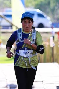 BIB: 1537
                            <button type="button" onclick="openModal(19196948)" class="btn btn-primary btn-sm float-right btn-popup" data-toggle="modal" data-target=".modal-high-quality">
                        <i class="fas fa-shopping-cart"></i> Add to Cart
                    </button>
                                            <button type="button" onclick="isThisMe(19196948, true)" class="btn btn-success btn-sm float-right btn-popup btn-isme hidden" data-toggle="tooltip" data-placement="bottom" title="นี่คือรูปของคุณใช่ไหม คลิกที่นี่เพื่อเอาเข้าอัลบั้ม">
                        <i class="fas fa-plus"></i> Add to album
                    </button>
                    <button type="button" onclick="isThisMe(19196948, false)" class="btn btn-warning btn-sm float-right btn-popup btn-isnotme hidden">
                        <i class="fas fa-ban"></i> Remove from album
                    </button>