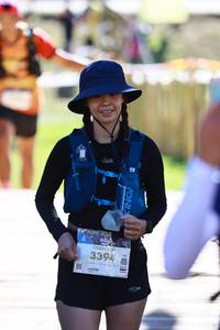 BIB: 3394
                            <button type="button" onclick="openModal(19196018)" class="btn btn-primary btn-sm float-right btn-popup" data-toggle="modal" data-target=".modal-high-quality">
                        <i class="fas fa-shopping-cart"></i> Add to Cart
                    </button>
                                            <button type="button" onclick="isThisMe(19196018, true)" class="btn btn-success btn-sm float-right btn-popup btn-isme hidden" data-toggle="tooltip" data-placement="bottom" title="นี่คือรูปของคุณใช่ไหม คลิกที่นี่เพื่อเอาเข้าอัลบั้ม">
                        <i class="fas fa-plus"></i> Add to album
                    </button>
                    <button type="button" onclick="isThisMe(19196018, false)" class="btn btn-warning btn-sm float-right btn-popup btn-isnotme hidden">
                        <i class="fas fa-ban"></i> Remove from album
                    </button>