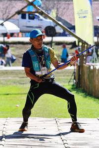 BIB: 190
                            <button type="button" onclick="openModal(19198207)" class="btn btn-primary btn-sm float-right btn-popup" data-toggle="modal" data-target=".modal-high-quality">
                        <i class="fas fa-shopping-cart"></i> Add to Cart
                    </button>
                                            <button type="button" onclick="isThisMe(19198207, true)" class="btn btn-success btn-sm float-right btn-popup btn-isme hidden" data-toggle="tooltip" data-placement="bottom" title="นี่คือรูปของคุณใช่ไหม คลิกที่นี่เพื่อเอาเข้าอัลบั้ม">
                        <i class="fas fa-plus"></i> Add to album
                    </button>
                    <button type="button" onclick="isThisMe(19198207, false)" class="btn btn-warning btn-sm float-right btn-popup btn-isnotme hidden">
                        <i class="fas fa-ban"></i> Remove from album
                    </button>