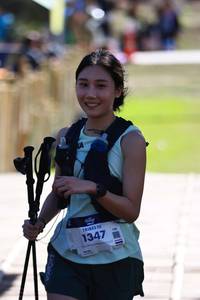 BIB: 1347
                            <button type="button" onclick="openModal(19196405)" class="btn btn-primary btn-sm float-right btn-popup" data-toggle="modal" data-target=".modal-high-quality">
                        <i class="fas fa-shopping-cart"></i> Add to Cart
                    </button>
                                            <button type="button" onclick="isThisMe(19196405, true)" class="btn btn-success btn-sm float-right btn-popup btn-isme hidden" data-toggle="tooltip" data-placement="bottom" title="นี่คือรูปของคุณใช่ไหม คลิกที่นี่เพื่อเอาเข้าอัลบั้ม">
                        <i class="fas fa-plus"></i> Add to album
                    </button>
                    <button type="button" onclick="isThisMe(19196405, false)" class="btn btn-warning btn-sm float-right btn-popup btn-isnotme hidden">
                        <i class="fas fa-ban"></i> Remove from album
                    </button>