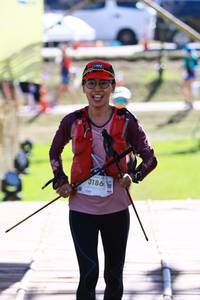 BIB: 3186
                            <button type="button" onclick="openModal(19198017)" class="btn btn-primary btn-sm float-right btn-popup" data-toggle="modal" data-target=".modal-high-quality">
                        <i class="fas fa-shopping-cart"></i> Add to Cart
                    </button>
                                            <button type="button" onclick="isThisMe(19198017, true)" class="btn btn-success btn-sm float-right btn-popup btn-isme hidden" data-toggle="tooltip" data-placement="bottom" title="นี่คือรูปของคุณใช่ไหม คลิกที่นี่เพื่อเอาเข้าอัลบั้ม">
                        <i class="fas fa-plus"></i> Add to album
                    </button>
                    <button type="button" onclick="isThisMe(19198017, false)" class="btn btn-warning btn-sm float-right btn-popup btn-isnotme hidden">
                        <i class="fas fa-ban"></i> Remove from album
                    </button>