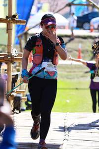 BIB: 2116, 
                            <button type="button" onclick="openModal(19198744)" class="btn btn-primary btn-sm float-right btn-popup" data-toggle="modal" data-target=".modal-high-quality">
                        <i class="fas fa-shopping-cart"></i> Add to Cart
                    </button>
                                            <button type="button" onclick="isThisMe(19198744, true)" class="btn btn-success btn-sm float-right btn-popup btn-isme hidden" data-toggle="tooltip" data-placement="bottom" title="นี่คือรูปของคุณใช่ไหม คลิกที่นี่เพื่อเอาเข้าอัลบั้ม">
                        <i class="fas fa-plus"></i> Add to album
                    </button>
                    <button type="button" onclick="isThisMe(19198744, false)" class="btn btn-warning btn-sm float-right btn-popup btn-isnotme hidden">
                        <i class="fas fa-ban"></i> Remove from album
                    </button>