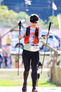 BIB: 3378
                            <button type="button" onclick="openModal(19197088)" class="btn btn-primary btn-sm float-right btn-popup" data-toggle="modal" data-target=".modal-high-quality">
                        <i class="fas fa-shopping-cart"></i> Add to Cart
                    </button>
                                            <button type="button" onclick="isThisMe(19197088, true)" class="btn btn-success btn-sm float-right btn-popup btn-isme hidden" data-toggle="tooltip" data-placement="bottom" title="นี่คือรูปของคุณใช่ไหม คลิกที่นี่เพื่อเอาเข้าอัลบั้ม">
                        <i class="fas fa-plus"></i> Add to album
                    </button>
                    <button type="button" onclick="isThisMe(19197088, false)" class="btn btn-warning btn-sm float-right btn-popup btn-isnotme hidden">
                        <i class="fas fa-ban"></i> Remove from album
                    </button>