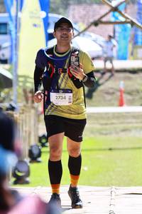 BIB: 2734
                            <button type="button" onclick="openModal(19198838)" class="btn btn-primary btn-sm float-right btn-popup" data-toggle="modal" data-target=".modal-high-quality">
                        <i class="fas fa-shopping-cart"></i> Add to Cart
                    </button>
                                            <button type="button" onclick="isThisMe(19198838, true)" class="btn btn-success btn-sm float-right btn-popup btn-isme hidden" data-toggle="tooltip" data-placement="bottom" title="นี่คือรูปของคุณใช่ไหม คลิกที่นี่เพื่อเอาเข้าอัลบั้ม">
                        <i class="fas fa-plus"></i> Add to album
                    </button>
                    <button type="button" onclick="isThisMe(19198838, false)" class="btn btn-warning btn-sm float-right btn-popup btn-isnotme hidden">
                        <i class="fas fa-ban"></i> Remove from album
                    </button>