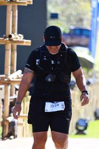 BIB: 1239
                            <button type="button" onclick="openModal(19199432)" class="btn btn-primary btn-sm float-right btn-popup" data-toggle="modal" data-target=".modal-high-quality">
                        <i class="fas fa-shopping-cart"></i> Add to Cart
                    </button>
                                            <button type="button" onclick="isThisMe(19199432, true)" class="btn btn-success btn-sm float-right btn-popup btn-isme hidden" data-toggle="tooltip" data-placement="bottom" title="นี่คือรูปของคุณใช่ไหม คลิกที่นี่เพื่อเอาเข้าอัลบั้ม">
                        <i class="fas fa-plus"></i> Add to album
                    </button>
                    <button type="button" onclick="isThisMe(19199432, false)" class="btn btn-warning btn-sm float-right btn-popup btn-isnotme hidden">
                        <i class="fas fa-ban"></i> Remove from album
                    </button>