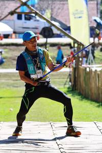 BIB: 
                            <button type="button" onclick="openModal(19198245)" class="btn btn-primary btn-sm float-right btn-popup" data-toggle="modal" data-target=".modal-high-quality">
                        <i class="fas fa-shopping-cart"></i> Add to Cart
                    </button>
                                            <button type="button" onclick="isThisMe(19198245, true)" class="btn btn-success btn-sm float-right btn-popup btn-isme hidden" data-toggle="tooltip" data-placement="bottom" title="นี่คือรูปของคุณใช่ไหม คลิกที่นี่เพื่อเอาเข้าอัลบั้ม">
                        <i class="fas fa-plus"></i> Add to album
                    </button>
                    <button type="button" onclick="isThisMe(19198245, false)" class="btn btn-warning btn-sm float-right btn-popup btn-isnotme hidden">
                        <i class="fas fa-ban"></i> Remove from album
                    </button>