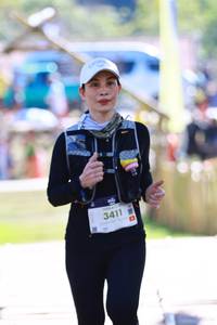 BIB: 3411
                            <button type="button" onclick="openModal(19197165)" class="btn btn-primary btn-sm float-right btn-popup" data-toggle="modal" data-target=".modal-high-quality">
                        <i class="fas fa-shopping-cart"></i> Add to Cart
                    </button>
                                            <button type="button" onclick="isThisMe(19197165, true)" class="btn btn-success btn-sm float-right btn-popup btn-isme hidden" data-toggle="tooltip" data-placement="bottom" title="นี่คือรูปของคุณใช่ไหม คลิกที่นี่เพื่อเอาเข้าอัลบั้ม">
                        <i class="fas fa-plus"></i> Add to album
                    </button>
                    <button type="button" onclick="isThisMe(19197165, false)" class="btn btn-warning btn-sm float-right btn-popup btn-isnotme hidden">
                        <i class="fas fa-ban"></i> Remove from album
                    </button>