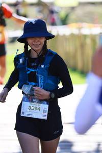 BIB: 3394, 838
                            <button type="button" onclick="openModal(19196028)" class="btn btn-primary btn-sm float-right btn-popup" data-toggle="modal" data-target=".modal-high-quality">
                        <i class="fas fa-shopping-cart"></i> Add to Cart
                    </button>
                                            <button type="button" onclick="isThisMe(19196028, true)" class="btn btn-success btn-sm float-right btn-popup btn-isme hidden" data-toggle="tooltip" data-placement="bottom" title="นี่คือรูปของคุณใช่ไหม คลิกที่นี่เพื่อเอาเข้าอัลบั้ม">
                        <i class="fas fa-plus"></i> Add to album
                    </button>
                    <button type="button" onclick="isThisMe(19196028, false)" class="btn btn-warning btn-sm float-right btn-popup btn-isnotme hidden">
                        <i class="fas fa-ban"></i> Remove from album
                    </button>