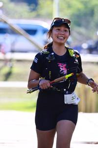 BIB: 
                            <button type="button" onclick="openModal(19197145)" class="btn btn-primary btn-sm float-right btn-popup" data-toggle="modal" data-target=".modal-high-quality">
                        <i class="fas fa-shopping-cart"></i> Add to Cart
                    </button>
                                            <button type="button" onclick="isThisMe(19197145, true)" class="btn btn-success btn-sm float-right btn-popup btn-isme hidden" data-toggle="tooltip" data-placement="bottom" title="นี่คือรูปของคุณใช่ไหม คลิกที่นี่เพื่อเอาเข้าอัลบั้ม">
                        <i class="fas fa-plus"></i> Add to album
                    </button>
                    <button type="button" onclick="isThisMe(19197145, false)" class="btn btn-warning btn-sm float-right btn-popup btn-isnotme hidden">
                        <i class="fas fa-ban"></i> Remove from album
                    </button>