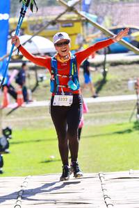 BIB: 10401, 3322
                            <button type="button" onclick="openModal(19199291)" class="btn btn-primary btn-sm float-right btn-popup" data-toggle="modal" data-target=".modal-high-quality">
                        <i class="fas fa-shopping-cart"></i> Add to Cart
                    </button>
                                            <button type="button" onclick="isThisMe(19199291, true)" class="btn btn-success btn-sm float-right btn-popup btn-isme hidden" data-toggle="tooltip" data-placement="bottom" title="นี่คือรูปของคุณใช่ไหม คลิกที่นี่เพื่อเอาเข้าอัลบั้ม">
                        <i class="fas fa-plus"></i> Add to album
                    </button>
                    <button type="button" onclick="isThisMe(19199291, false)" class="btn btn-warning btn-sm float-right btn-popup btn-isnotme hidden">
                        <i class="fas fa-ban"></i> Remove from album
                    </button>