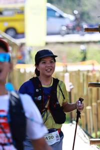 BIB: 420
                            <button type="button" onclick="openModal(19199205)" class="btn btn-primary btn-sm float-right btn-popup" data-toggle="modal" data-target=".modal-high-quality">
                        <i class="fas fa-shopping-cart"></i> Add to Cart
                    </button>
                                            <button type="button" onclick="isThisMe(19199205, true)" class="btn btn-success btn-sm float-right btn-popup btn-isme hidden" data-toggle="tooltip" data-placement="bottom" title="นี่คือรูปของคุณใช่ไหม คลิกที่นี่เพื่อเอาเข้าอัลบั้ม">
                        <i class="fas fa-plus"></i> Add to album
                    </button>
                    <button type="button" onclick="isThisMe(19199205, false)" class="btn btn-warning btn-sm float-right btn-popup btn-isnotme hidden">
                        <i class="fas fa-ban"></i> Remove from album
                    </button>