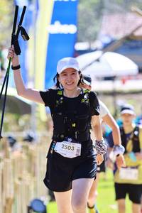 BIB: 2503
                            <button type="button" onclick="openModal(19198597)" class="btn btn-primary btn-sm float-right btn-popup" data-toggle="modal" data-target=".modal-high-quality">
                        <i class="fas fa-shopping-cart"></i> Add to Cart
                    </button>
                                            <button type="button" onclick="isThisMe(19198597, true)" class="btn btn-success btn-sm float-right btn-popup btn-isme hidden" data-toggle="tooltip" data-placement="bottom" title="นี่คือรูปของคุณใช่ไหม คลิกที่นี่เพื่อเอาเข้าอัลบั้ม">
                        <i class="fas fa-plus"></i> Add to album
                    </button>
                    <button type="button" onclick="isThisMe(19198597, false)" class="btn btn-warning btn-sm float-right btn-popup btn-isnotme hidden">
                        <i class="fas fa-ban"></i> Remove from album
                    </button>