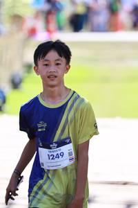 BIB: 1249
                            <button type="button" onclick="openModal(19196854)" class="btn btn-primary btn-sm float-right btn-popup" data-toggle="modal" data-target=".modal-high-quality">
                        <i class="fas fa-shopping-cart"></i> Add to Cart
                    </button>
                                            <button type="button" onclick="isThisMe(19196854, true)" class="btn btn-success btn-sm float-right btn-popup btn-isme hidden" data-toggle="tooltip" data-placement="bottom" title="นี่คือรูปของคุณใช่ไหม คลิกที่นี่เพื่อเอาเข้าอัลบั้ม">
                        <i class="fas fa-plus"></i> Add to album
                    </button>
                    <button type="button" onclick="isThisMe(19196854, false)" class="btn btn-warning btn-sm float-right btn-popup btn-isnotme hidden">
                        <i class="fas fa-ban"></i> Remove from album
                    </button>