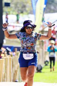 BIB: 1565, 
                            <button type="button" onclick="openModal(19198672)" class="btn btn-primary btn-sm float-right btn-popup" data-toggle="modal" data-target=".modal-high-quality">
                        <i class="fas fa-shopping-cart"></i> Add to Cart
                    </button>
                                            <button type="button" onclick="isThisMe(19198672, true)" class="btn btn-success btn-sm float-right btn-popup btn-isme hidden" data-toggle="tooltip" data-placement="bottom" title="นี่คือรูปของคุณใช่ไหม คลิกที่นี่เพื่อเอาเข้าอัลบั้ม">
                        <i class="fas fa-plus"></i> Add to album
                    </button>
                    <button type="button" onclick="isThisMe(19198672, false)" class="btn btn-warning btn-sm float-right btn-popup btn-isnotme hidden">
                        <i class="fas fa-ban"></i> Remove from album
                    </button>