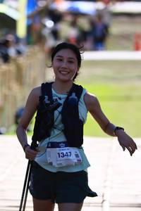 BIB: 1347
                            <button type="button" onclick="openModal(19196380)" class="btn btn-primary btn-sm float-right btn-popup" data-toggle="modal" data-target=".modal-high-quality">
                        <i class="fas fa-shopping-cart"></i> Add to Cart
                    </button>
                                            <button type="button" onclick="isThisMe(19196380, true)" class="btn btn-success btn-sm float-right btn-popup btn-isme hidden" data-toggle="tooltip" data-placement="bottom" title="นี่คือรูปของคุณใช่ไหม คลิกที่นี่เพื่อเอาเข้าอัลบั้ม">
                        <i class="fas fa-plus"></i> Add to album
                    </button>
                    <button type="button" onclick="isThisMe(19196380, false)" class="btn btn-warning btn-sm float-right btn-popup btn-isnotme hidden">
                        <i class="fas fa-ban"></i> Remove from album
                    </button>