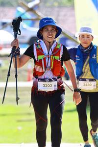 BIB: 2303, 3430
                            <button type="button" onclick="openModal(19198199)" class="btn btn-primary btn-sm float-right btn-popup" data-toggle="modal" data-target=".modal-high-quality">
                        <i class="fas fa-shopping-cart"></i> Add to Cart
                    </button>
                                            <button type="button" onclick="isThisMe(19198199, true)" class="btn btn-success btn-sm float-right btn-popup btn-isme hidden" data-toggle="tooltip" data-placement="bottom" title="นี่คือรูปของคุณใช่ไหม คลิกที่นี่เพื่อเอาเข้าอัลบั้ม">
                        <i class="fas fa-plus"></i> Add to album
                    </button>
                    <button type="button" onclick="isThisMe(19198199, false)" class="btn btn-warning btn-sm float-right btn-popup btn-isnotme hidden">
                        <i class="fas fa-ban"></i> Remove from album
                    </button>