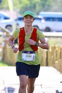 BIB: 3134
                            <button type="button" onclick="openModal(19197053)" class="btn btn-primary btn-sm float-right btn-popup" data-toggle="modal" data-target=".modal-high-quality">
                        <i class="fas fa-shopping-cart"></i> Add to Cart
                    </button>
                                            <button type="button" onclick="isThisMe(19197053, true)" class="btn btn-success btn-sm float-right btn-popup btn-isme hidden" data-toggle="tooltip" data-placement="bottom" title="นี่คือรูปของคุณใช่ไหม คลิกที่นี่เพื่อเอาเข้าอัลบั้ม">
                        <i class="fas fa-plus"></i> Add to album
                    </button>
                    <button type="button" onclick="isThisMe(19197053, false)" class="btn btn-warning btn-sm float-right btn-popup btn-isnotme hidden">
                        <i class="fas fa-ban"></i> Remove from album
                    </button>