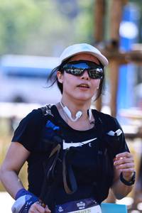 BIB: 1950
                            <button type="button" onclick="openModal(19197216)" class="btn btn-primary btn-sm float-right btn-popup" data-toggle="modal" data-target=".modal-high-quality">
                        <i class="fas fa-shopping-cart"></i> Add to Cart
                    </button>
                                            <button type="button" onclick="isThisMe(19197216, true)" class="btn btn-success btn-sm float-right btn-popup btn-isme hidden" data-toggle="tooltip" data-placement="bottom" title="นี่คือรูปของคุณใช่ไหม คลิกที่นี่เพื่อเอาเข้าอัลบั้ม">
                        <i class="fas fa-plus"></i> Add to album
                    </button>
                    <button type="button" onclick="isThisMe(19197216, false)" class="btn btn-warning btn-sm float-right btn-popup btn-isnotme hidden">
                        <i class="fas fa-ban"></i> Remove from album
                    </button>