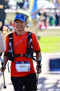 BIB: 2892
                            <button type="button" onclick="openModal(19196827)" class="btn btn-primary btn-sm float-right btn-popup" data-toggle="modal" data-target=".modal-high-quality">
                        <i class="fas fa-shopping-cart"></i> Add to Cart
                    </button>
                                            <button type="button" onclick="isThisMe(19196827, true)" class="btn btn-success btn-sm float-right btn-popup btn-isme hidden" data-toggle="tooltip" data-placement="bottom" title="นี่คือรูปของคุณใช่ไหม คลิกที่นี่เพื่อเอาเข้าอัลบั้ม">
                        <i class="fas fa-plus"></i> Add to album
                    </button>
                    <button type="button" onclick="isThisMe(19196827, false)" class="btn btn-warning btn-sm float-right btn-popup btn-isnotme hidden">
                        <i class="fas fa-ban"></i> Remove from album
                    </button>