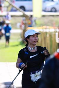 BIB: 2483
                            <button type="button" onclick="openModal(19199120)" class="btn btn-primary btn-sm float-right btn-popup" data-toggle="modal" data-target=".modal-high-quality">
                        <i class="fas fa-shopping-cart"></i> Add to Cart
                    </button>
                                            <button type="button" onclick="isThisMe(19199120, true)" class="btn btn-success btn-sm float-right btn-popup btn-isme hidden" data-toggle="tooltip" data-placement="bottom" title="นี่คือรูปของคุณใช่ไหม คลิกที่นี่เพื่อเอาเข้าอัลบั้ม">
                        <i class="fas fa-plus"></i> Add to album
                    </button>
                    <button type="button" onclick="isThisMe(19199120, false)" class="btn btn-warning btn-sm float-right btn-popup btn-isnotme hidden">
                        <i class="fas fa-ban"></i> Remove from album
                    </button>