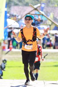 BIB: 2438
                            <button type="button" onclick="openModal(19196790)" class="btn btn-primary btn-sm float-right btn-popup" data-toggle="modal" data-target=".modal-high-quality">
                        <i class="fas fa-shopping-cart"></i> Add to Cart
                    </button>
                                            <button type="button" onclick="isThisMe(19196790, true)" class="btn btn-success btn-sm float-right btn-popup btn-isme hidden" data-toggle="tooltip" data-placement="bottom" title="นี่คือรูปของคุณใช่ไหม คลิกที่นี่เพื่อเอาเข้าอัลบั้ม">
                        <i class="fas fa-plus"></i> Add to album
                    </button>
                    <button type="button" onclick="isThisMe(19196790, false)" class="btn btn-warning btn-sm float-right btn-popup btn-isnotme hidden">
                        <i class="fas fa-ban"></i> Remove from album
                    </button>