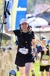 BIB: 2503
                            <button type="button" onclick="openModal(19198600)" class="btn btn-primary btn-sm float-right btn-popup" data-toggle="modal" data-target=".modal-high-quality">
                        <i class="fas fa-shopping-cart"></i> Add to Cart
                    </button>
                                            <button type="button" onclick="isThisMe(19198600, true)" class="btn btn-success btn-sm float-right btn-popup btn-isme hidden" data-toggle="tooltip" data-placement="bottom" title="นี่คือรูปของคุณใช่ไหม คลิกที่นี่เพื่อเอาเข้าอัลบั้ม">
                        <i class="fas fa-plus"></i> Add to album
                    </button>
                    <button type="button" onclick="isThisMe(19198600, false)" class="btn btn-warning btn-sm float-right btn-popup btn-isnotme hidden">
                        <i class="fas fa-ban"></i> Remove from album
                    </button>