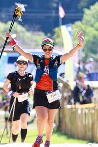 BIB: 2286
                            <button type="button" onclick="openModal(19197188)" class="btn btn-primary btn-sm float-right btn-popup" data-toggle="modal" data-target=".modal-high-quality">
                        <i class="fas fa-shopping-cart"></i> Add to Cart
                    </button>
                                            <button type="button" onclick="isThisMe(19197188, true)" class="btn btn-success btn-sm float-right btn-popup btn-isme hidden" data-toggle="tooltip" data-placement="bottom" title="นี่คือรูปของคุณใช่ไหม คลิกที่นี่เพื่อเอาเข้าอัลบั้ม">
                        <i class="fas fa-plus"></i> Add to album
                    </button>
                    <button type="button" onclick="isThisMe(19197188, false)" class="btn btn-warning btn-sm float-right btn-popup btn-isnotme hidden">
                        <i class="fas fa-ban"></i> Remove from album
                    </button>