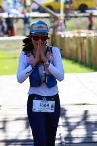 BIB: 1364
                            <button type="button" onclick="openModal(19197335)" class="btn btn-primary btn-sm float-right btn-popup" data-toggle="modal" data-target=".modal-high-quality">
                        <i class="fas fa-shopping-cart"></i> Add to Cart
                    </button>
                                            <button type="button" onclick="isThisMe(19197335, true)" class="btn btn-success btn-sm float-right btn-popup btn-isme hidden" data-toggle="tooltip" data-placement="bottom" title="นี่คือรูปของคุณใช่ไหม คลิกที่นี่เพื่อเอาเข้าอัลบั้ม">
                        <i class="fas fa-plus"></i> Add to album
                    </button>
                    <button type="button" onclick="isThisMe(19197335, false)" class="btn btn-warning btn-sm float-right btn-popup btn-isnotme hidden">
                        <i class="fas fa-ban"></i> Remove from album
                    </button>