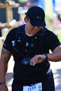 BIB: 1239
                            <button type="button" onclick="openModal(19199434)" class="btn btn-primary btn-sm float-right btn-popup" data-toggle="modal" data-target=".modal-high-quality">
                        <i class="fas fa-shopping-cart"></i> Add to Cart
                    </button>
                                            <button type="button" onclick="isThisMe(19199434, true)" class="btn btn-success btn-sm float-right btn-popup btn-isme hidden" data-toggle="tooltip" data-placement="bottom" title="นี่คือรูปของคุณใช่ไหม คลิกที่นี่เพื่อเอาเข้าอัลบั้ม">
                        <i class="fas fa-plus"></i> Add to album
                    </button>
                    <button type="button" onclick="isThisMe(19199434, false)" class="btn btn-warning btn-sm float-right btn-popup btn-isnotme hidden">
                        <i class="fas fa-ban"></i> Remove from album
                    </button>