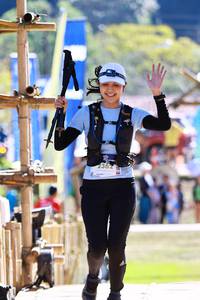 BIB: 2362
                            <button type="button" onclick="openModal(19196938)" class="btn btn-primary btn-sm float-right btn-popup" data-toggle="modal" data-target=".modal-high-quality">
                        <i class="fas fa-shopping-cart"></i> Add to Cart
                    </button>
                                            <button type="button" onclick="isThisMe(19196938, true)" class="btn btn-success btn-sm float-right btn-popup btn-isme hidden" data-toggle="tooltip" data-placement="bottom" title="นี่คือรูปของคุณใช่ไหม คลิกที่นี่เพื่อเอาเข้าอัลบั้ม">
                        <i class="fas fa-plus"></i> Add to album
                    </button>
                    <button type="button" onclick="isThisMe(19196938, false)" class="btn btn-warning btn-sm float-right btn-popup btn-isnotme hidden">
                        <i class="fas fa-ban"></i> Remove from album
                    </button>