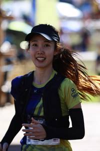 BIB: 
                            <button type="button" onclick="openModal(19196462)" class="btn btn-primary btn-sm float-right btn-popup" data-toggle="modal" data-target=".modal-high-quality">
                        <i class="fas fa-shopping-cart"></i> Add to Cart
                    </button>
                                            <button type="button" onclick="isThisMe(19196462, true)" class="btn btn-success btn-sm float-right btn-popup btn-isme hidden" data-toggle="tooltip" data-placement="bottom" title="นี่คือรูปของคุณใช่ไหม คลิกที่นี่เพื่อเอาเข้าอัลบั้ม">
                        <i class="fas fa-plus"></i> Add to album
                    </button>
                    <button type="button" onclick="isThisMe(19196462, false)" class="btn btn-warning btn-sm float-right btn-popup btn-isnotme hidden">
                        <i class="fas fa-ban"></i> Remove from album
                    </button>