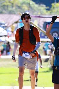 BIB: 1046
                            <button type="button" onclick="openModal(19196628)" class="btn btn-primary btn-sm float-right btn-popup" data-toggle="modal" data-target=".modal-high-quality">
                        <i class="fas fa-shopping-cart"></i> Add to Cart
                    </button>
                                            <button type="button" onclick="isThisMe(19196628, true)" class="btn btn-success btn-sm float-right btn-popup btn-isme hidden" data-toggle="tooltip" data-placement="bottom" title="นี่คือรูปของคุณใช่ไหม คลิกที่นี่เพื่อเอาเข้าอัลบั้ม">
                        <i class="fas fa-plus"></i> Add to album
                    </button>
                    <button type="button" onclick="isThisMe(19196628, false)" class="btn btn-warning btn-sm float-right btn-popup btn-isnotme hidden">
                        <i class="fas fa-ban"></i> Remove from album
                    </button>